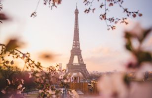 Tour Image