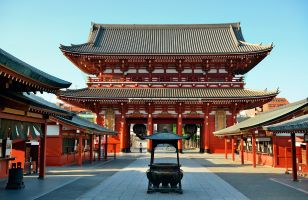 Tour Image